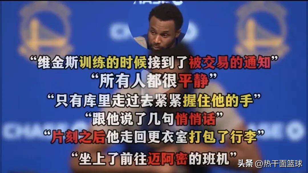 2025澳門最準(zhǔn)免費(fèi)資料——全面解析與獲取指南，澳門最新免費(fèi)資料解析與獲取指南（2025版）