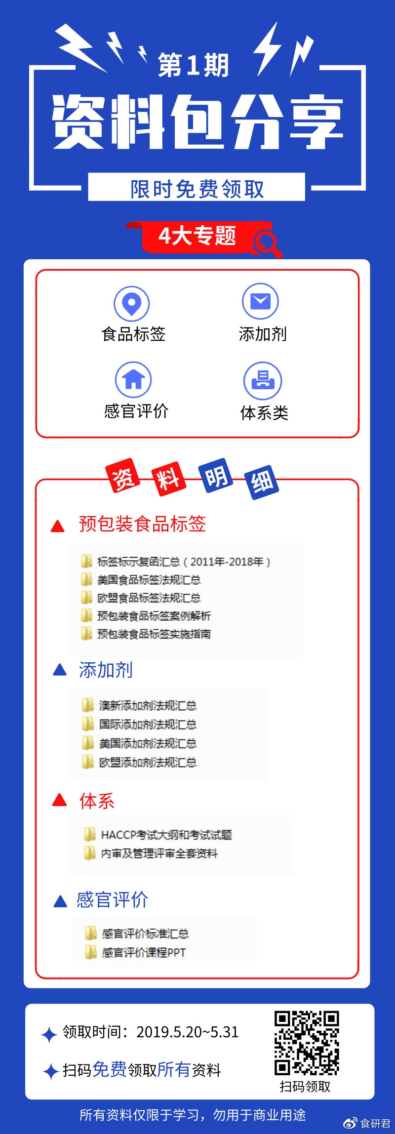 管家婆2025免費(fèi)資料使用方法詳解，管家婆2025免費(fèi)資料使用指南