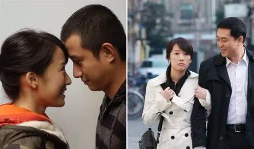 李念個人資料簡介圖片，李念個人資料簡介及圖片展示