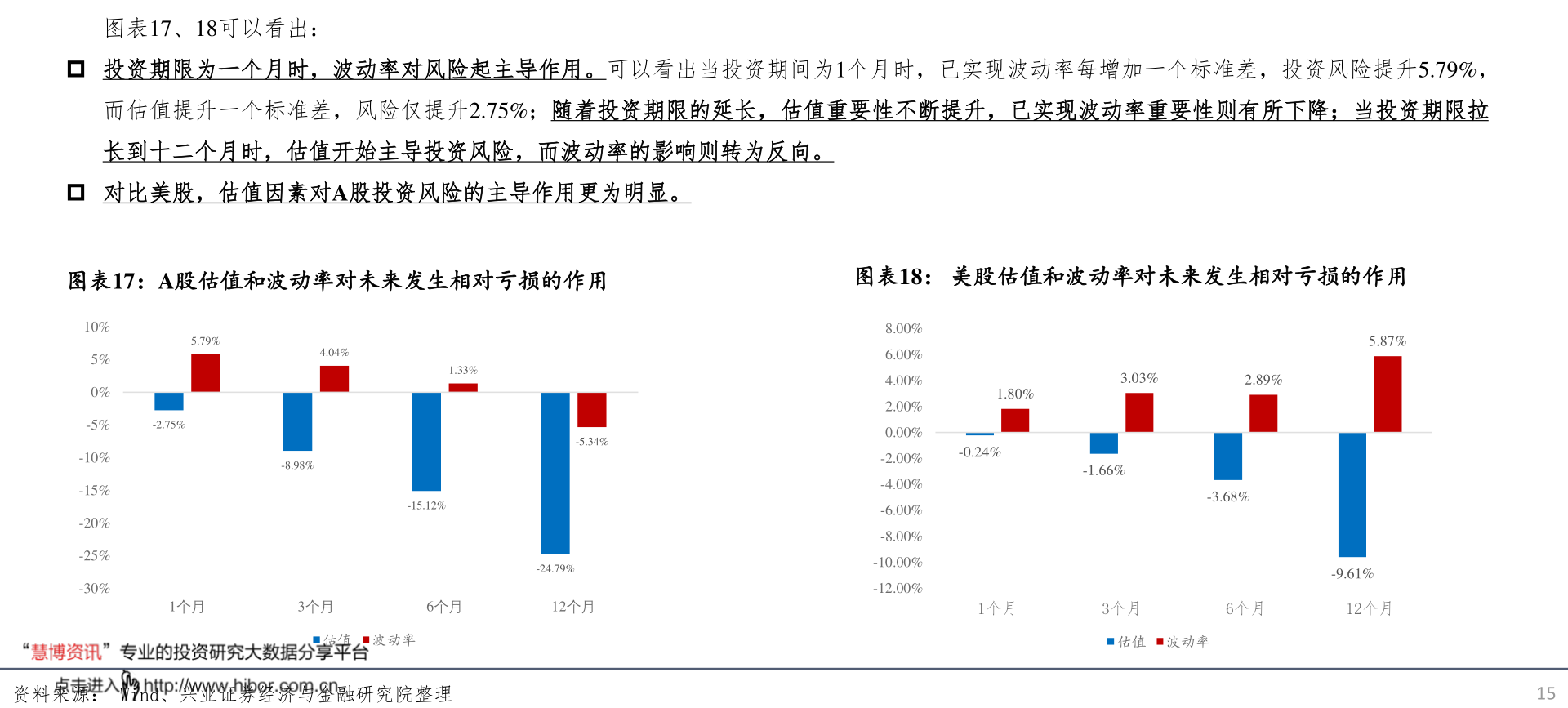 中船重工股票行情深度解析，中船重工股票行情全面解析