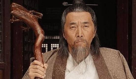 劉伯溫三有選一肖中特