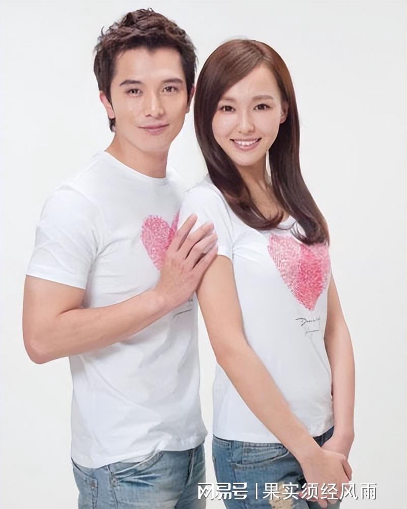 邱澤與唐嫣，兩位明星的個(gè)人資料和獨(dú)特故事，邱澤與唐嫣，明星個(gè)人資料和獨(dú)特故事揭秘