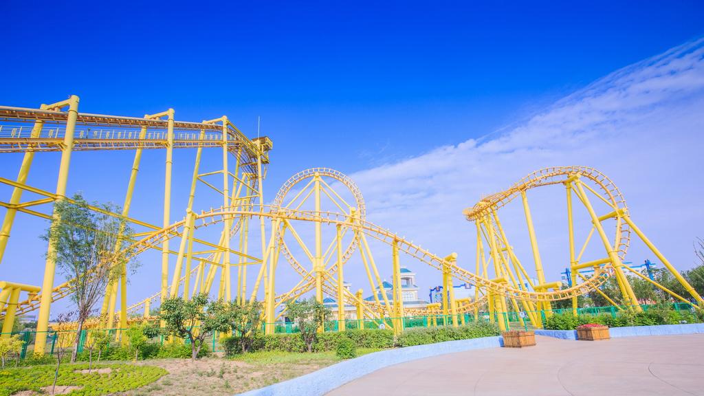 茂蜜森林中的王者，揭秘生肖之王——王中王打一生肖，森林霸主揭秘，生肖之王——王中王，所指生肖揭曉