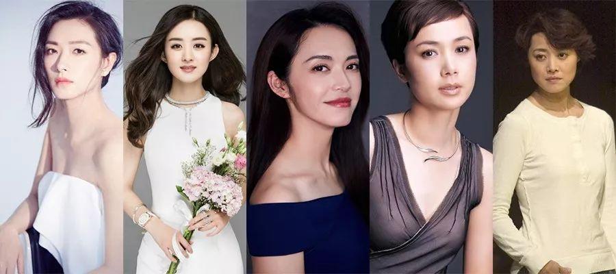 姚晨澳門(mén)六開(kāi)獎(jiǎng)結(jié)果揭曉，揭秘彩票背后的秘密，姚晨澳門(mén)六開(kāi)獎(jiǎng)揭曉，彩票背后的秘密大揭秘