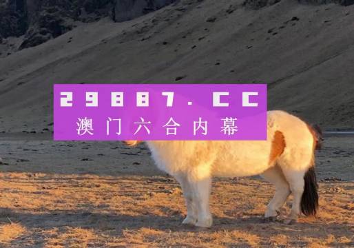 澳門今晚必開一肖揭秘，神秘生肖動物揭曉，澳門今晚神秘生肖揭曉，必開一肖揭秘！