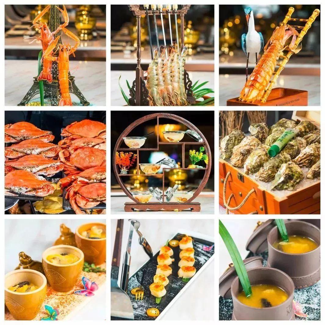 2025澳門天天開好彩大全免費——全面解析與預測，澳門未來彩票趨勢解析與預測，天天好彩盡在掌握