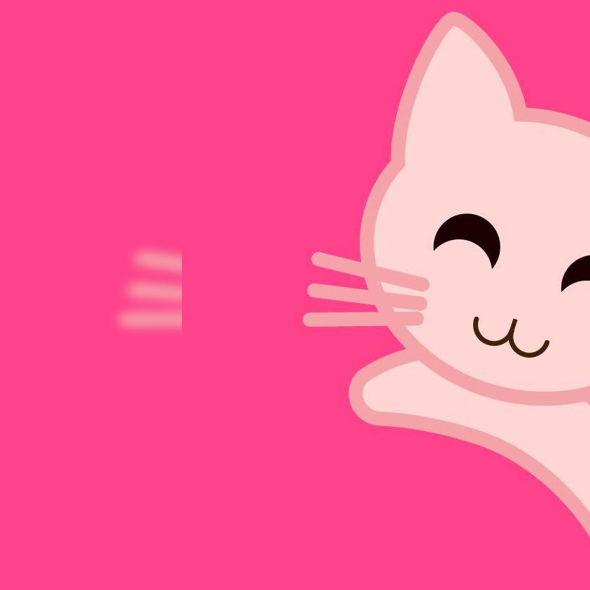 王中王20期指一生肖，揭秘背后的秘密與生肖運勢分析，揭秘王中王20期生肖選擇與運勢分析，背后的秘密全解析