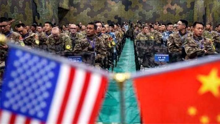 中國即將實現(xiàn)統(tǒng)一，臺灣回歸的必然趨勢與前景展望，臺灣回歸的必然趨勢與前景展望，中國統(tǒng)一的步伐漸近