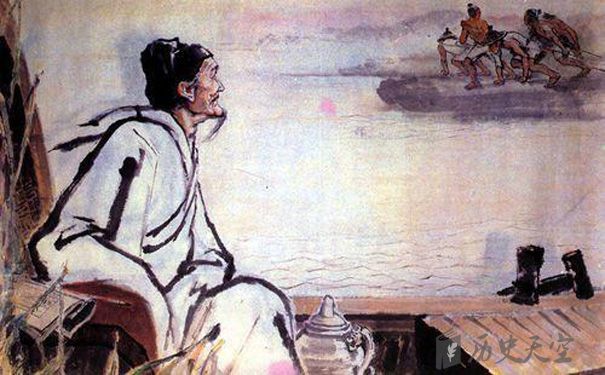 劉伯溫欲錢詩一肖，揭秘古代智慧與神秘預言，劉伯溫預言揭秘，古代智慧與神秘生肖詩一肖預測