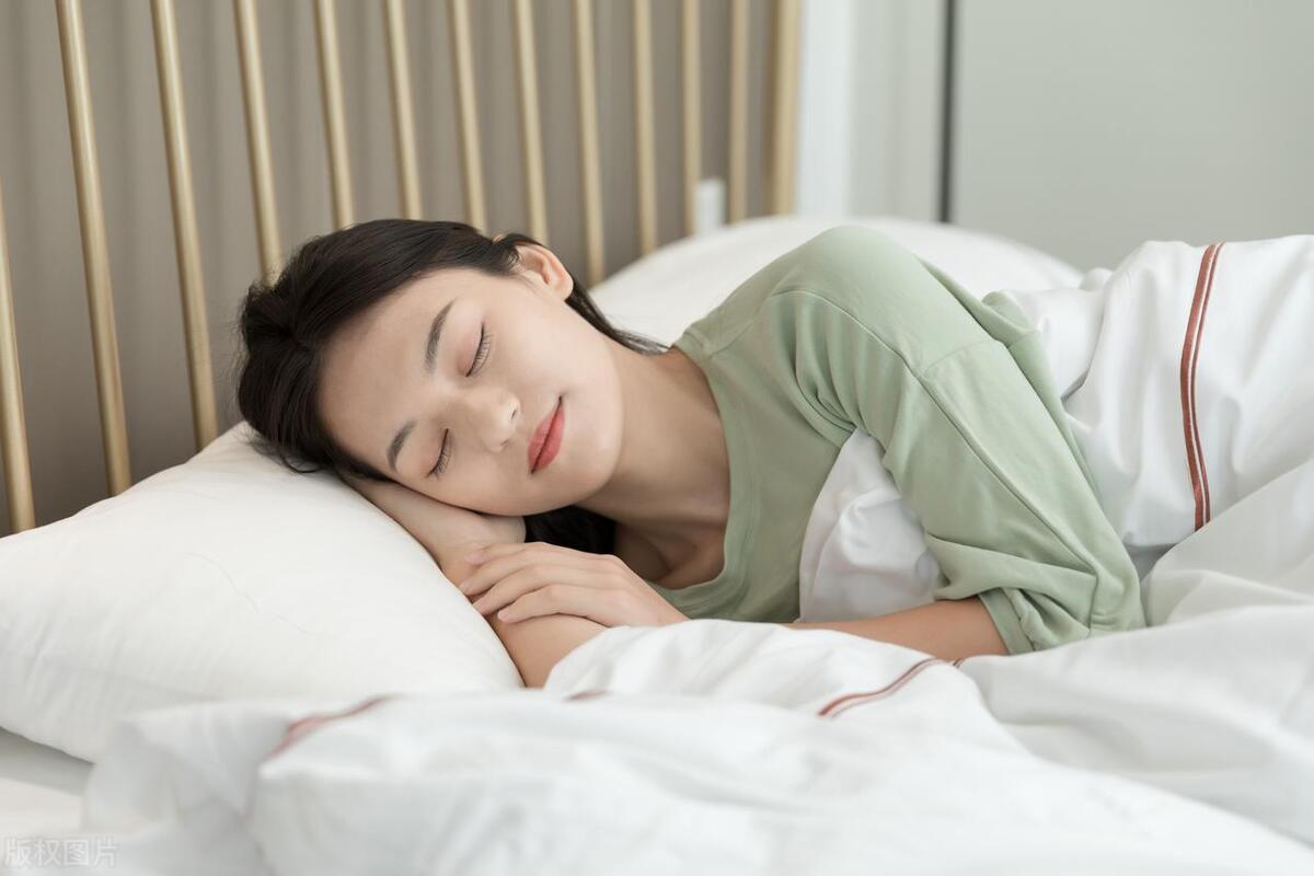 揭秘他達(dá)那非價(jià)格，多少錢一盒12粒？全面解析，讓你一目了然！，揭秘，他達(dá)那非價(jià)格全面解析，12粒裝售價(jià)一目了然！