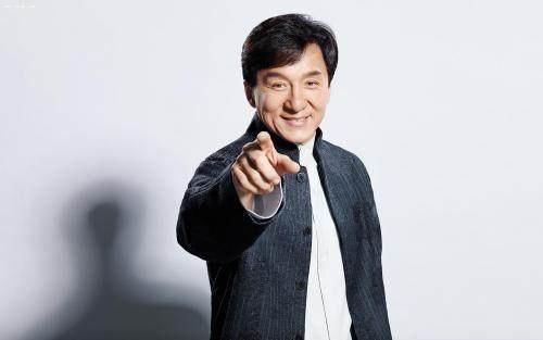 明星黑歷史，探尋光環(huán)背后的故事，明星背后的故事，光環(huán)與黑歷史的探尋