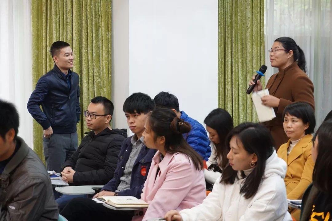 南海最新動態(tài)消息，探索前沿進(jìn)展與發(fā)展趨勢，南海最新動態(tài)，前沿進(jìn)展與未來發(fā)展趨勢探索