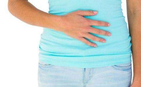 來(lái)例假有血塊像肉一樣，是怎么回事？深度解析原因及應(yīng)對(duì)措施，例假有血塊像肉塊，深度解析原因與應(yīng)對(duì)方法