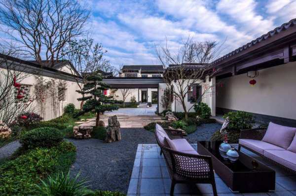 揭秘2025年新奧特開(kāi)獎(jiǎng)記錄，精彩瞬間，不容錯(cuò)過(guò)！，揭秘2025新奧特開(kāi)獎(jiǎng)精彩瞬間，不容錯(cuò)過(guò)的歷史記錄！