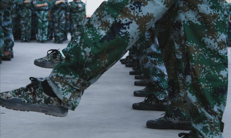 關(guān)于為什么無(wú)法觀看2009年大閱兵的解析與探討，解析與探討，為何無(wú)法觀看2009年大閱兵？