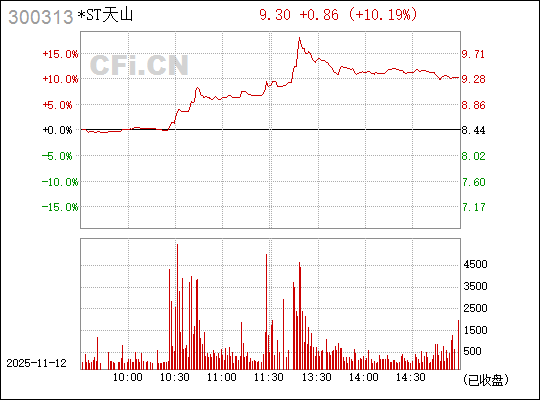 ST天山，探索與優(yōu)化SEO策略的關(guān)鍵要素，ST天山，SEO策略探索與優(yōu)化關(guān)鍵要素解析