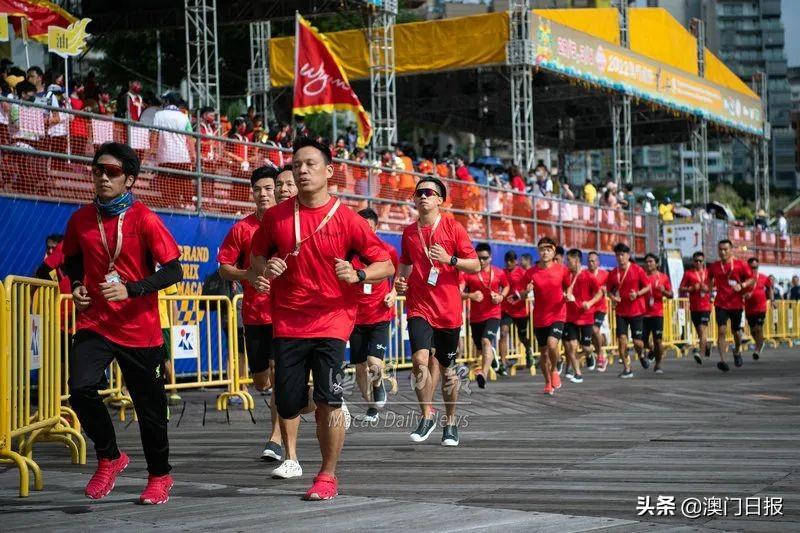 澳門彩票開獎結(jié)果揭曉，回顧與展望2022年澳門彩票開獎歷程，澳門彩票開獎歷程回顧與展望，2022年開獎結(jié)果揭曉