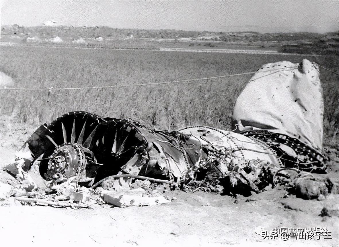 蘇57戰(zhàn)斗機被擊落的真相與解析，蘇57戰(zhàn)斗機被擊落的真相揭秘與深度解析