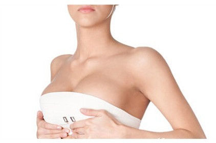 最快豐胸方法，全面解析豐胸秘訣與實(shí)用建議，最快豐胸方法揭秘，全面解析豐胸秘訣與實(shí)用建議攻略