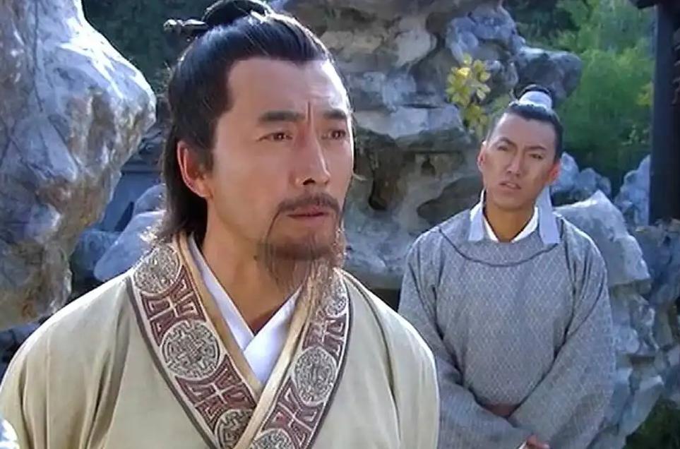 揭秘劉伯溫四不像一肖期期準(zhǔn)的秘密，探尋背后的故事與真相，劉伯溫四不像一肖期期準(zhǔn)揭秘，探尋真相與背后故事