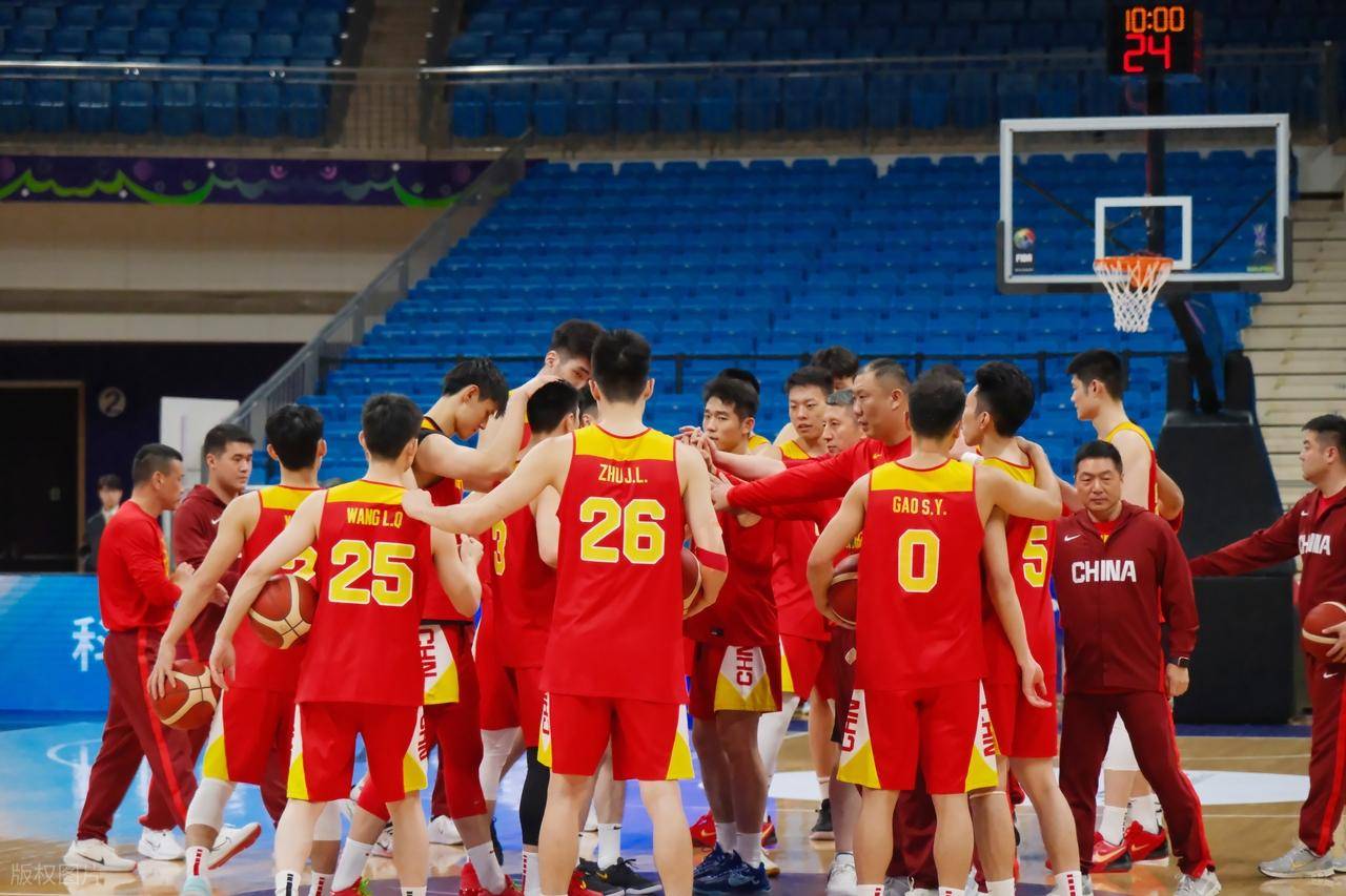 澳門彩票的未來(lái)展望與今晚開(kāi)獎(jiǎng)結(jié)果預(yù)測(cè)（2023年），澳門彩票未來(lái)展望與今晚開(kāi)獎(jiǎng)結(jié)果預(yù)測(cè)（2023版）