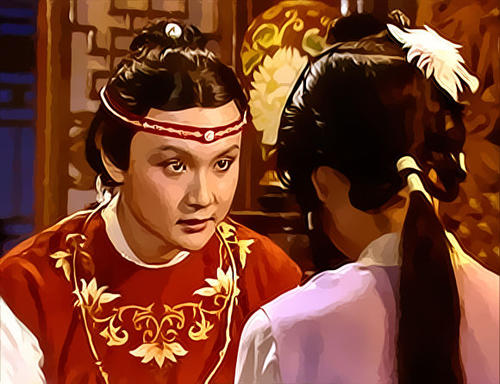 香港劉伯溫預(yù)測一肖，揭秘神秘生肖預(yù)測之旅，揭秘劉伯溫生肖預(yù)測之旅，探尋神秘生肖預(yù)測真相