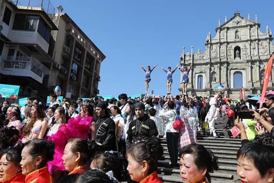 澳門天天彩期期精準(zhǔn)，揭秘彩票預(yù)測背后的秘密，揭秘澳門天天彩期期精準(zhǔn)預(yù)測背后的秘密