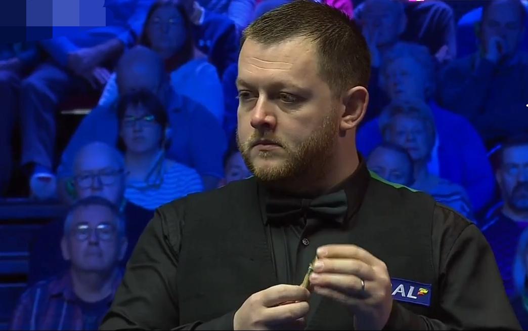 王中王欲全詩(shī)猜一肖，探尋神秘生肖之謎，神秘生肖之謎，王中王欲全詩(shī)揭示謎底