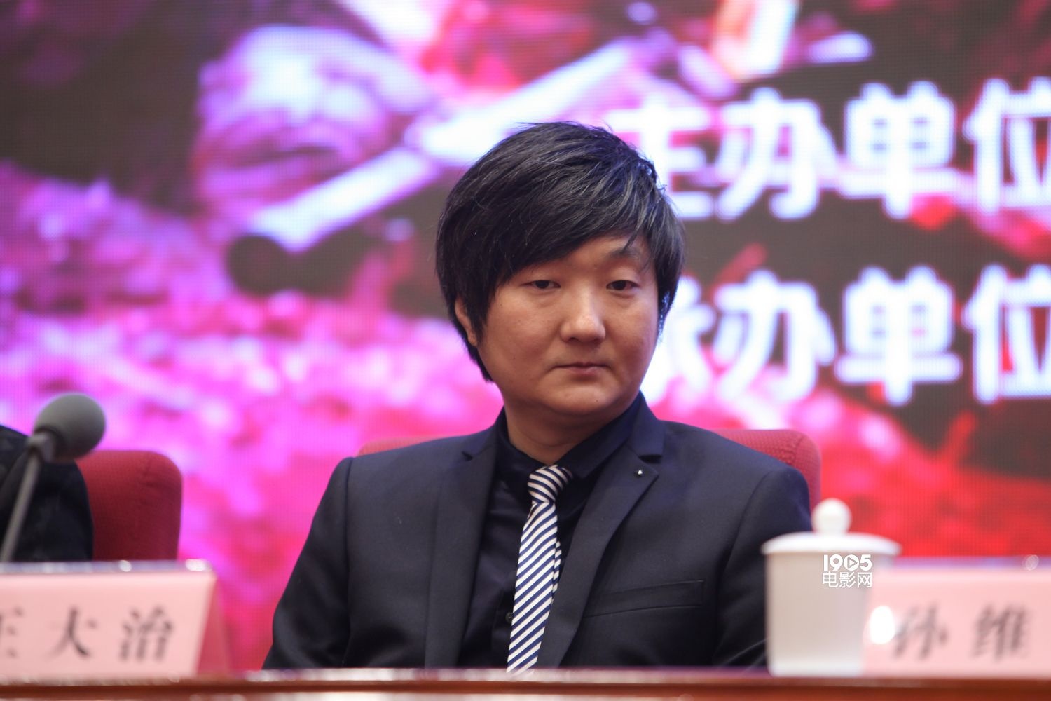 王大治個人資料照片，深度解析一位備受矚目的明星，王大治個人資料與照片，備受矚目的明星深度解析