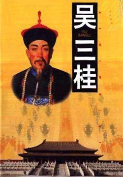 揭秘劉伯溫期期一期準(zhǔn)一肖的神秘預(yù)測(cè)，劉伯溫期期精準(zhǔn)生肖預(yù)測(cè)揭秘，神秘預(yù)測(cè)背后的秘密