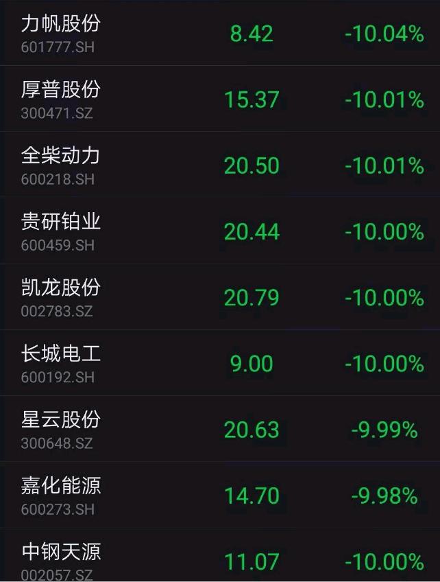 厚普股份股吧——探索300471背后的故事，厚普股份股吧深度解析，探索股票代碼背后的故事