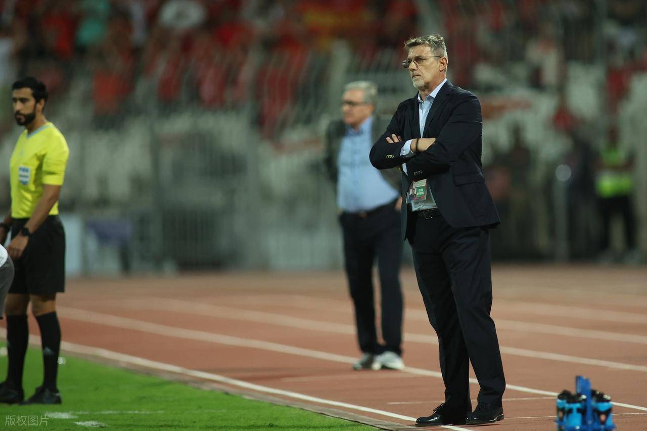 王中王一碼一肖一特一中，揭秘神秘預(yù)測背后的真相，揭秘王中王一碼一肖一特一中預(yù)測真相