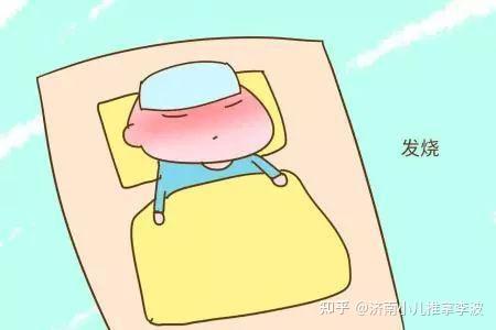 寶寶發(fā)燒怎么辦？怎樣退燒快？全面指南與應(yīng)急措施，寶寶發(fā)燒全面指南，快速退燒方法與應(yīng)急措施