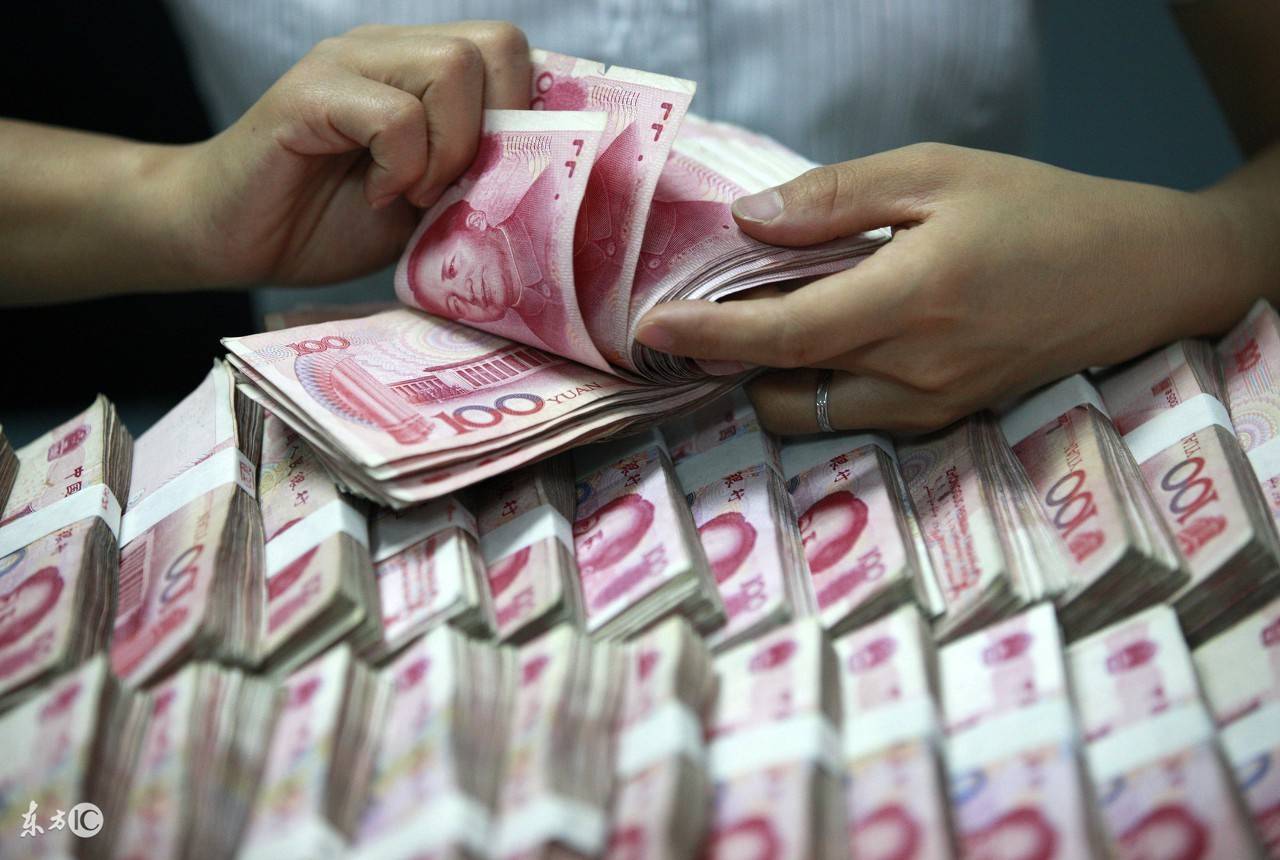 王中王欲錢詩猜一首肖——探尋神秘文化符號背后的深意，探尋神秘文化符號背后的深意，王中王欲錢詩與生肖之謎