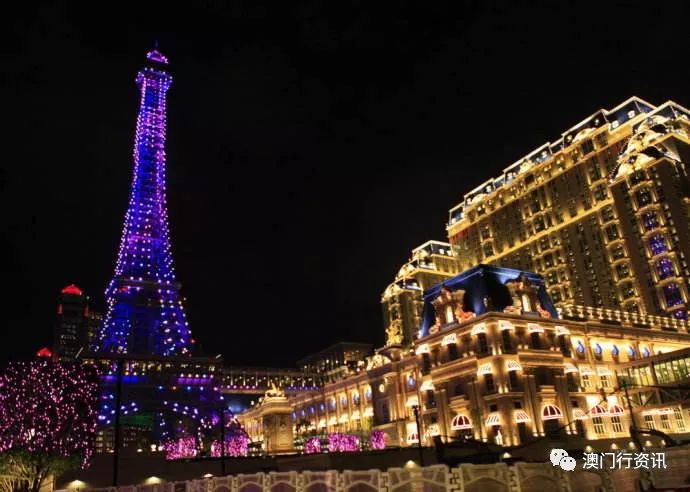 最快香港澳門開獎信息獲取攻略，香港澳門開獎信息獲取攻略，快速掌握最新開獎動態(tài)