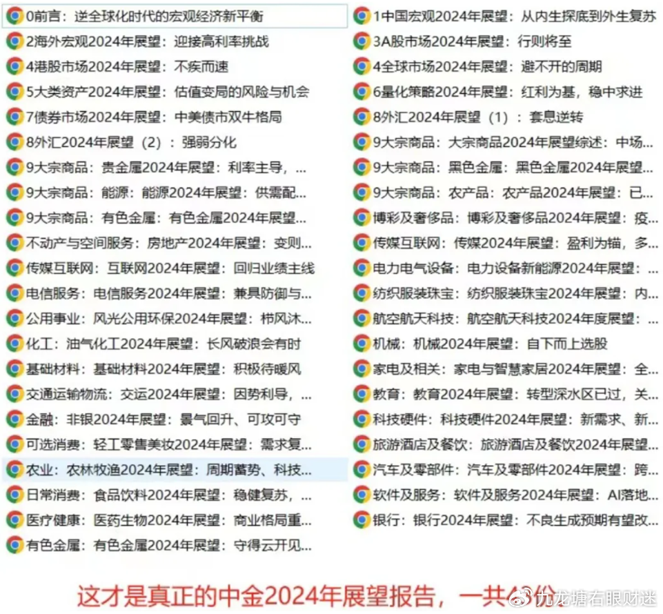 2025全年資料免費大全，一站式獲取所有你需要的信息資源，一站式獲取所有信息資源的免費資源大全，2025全年資料免費大全