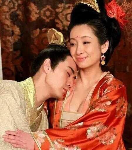 蘇35與殲16參數(shù)對比，蘇35與殲16參數(shù)深度對比