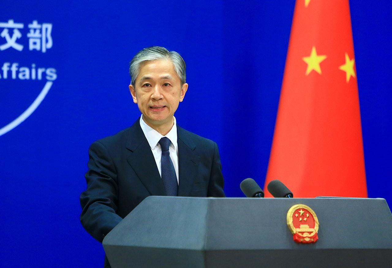 解析臺灣局勢，2022年的挑戰(zhàn)與機(jī)遇，解析臺灣局勢，2022年的挑戰(zhàn)與機(jī)遇展望