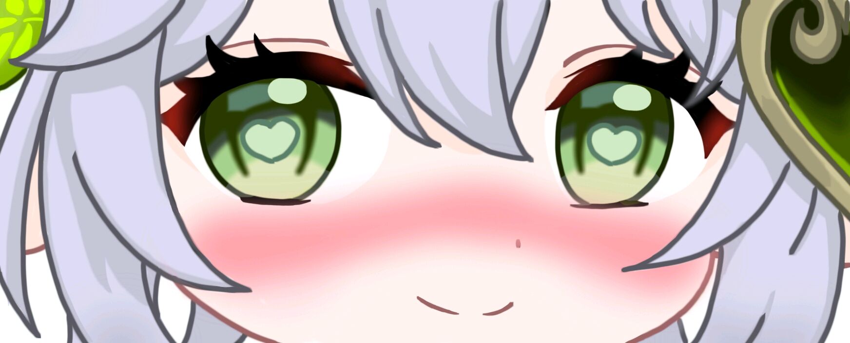 王中王白小妲一肖中持，深度解析與SEO優(yōu)化策略，王中王白小妲一肖中持——深度解析及SEO優(yōu)化策略探討