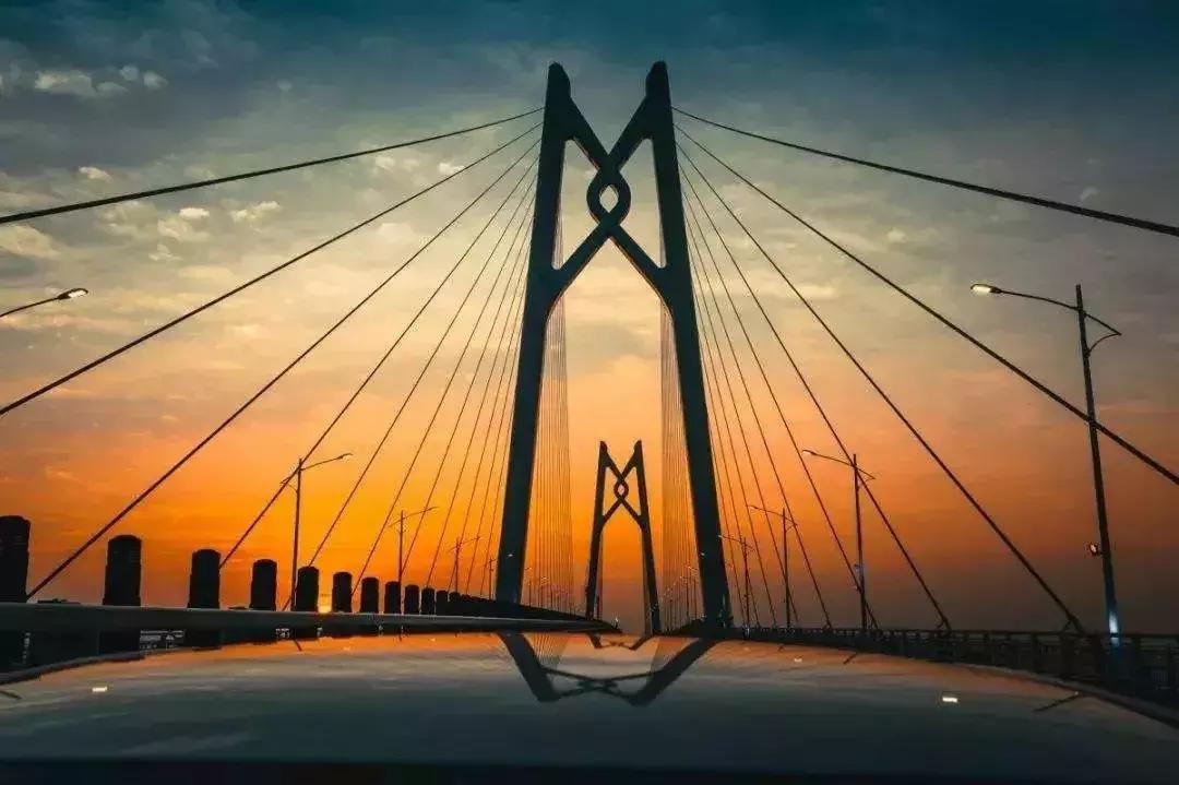 澳門今晚活動(dòng)精彩紛呈，展望未來的文化盛宴，澳門今晚文化盛宴啟幕，展望未來精彩活動(dòng)連連看