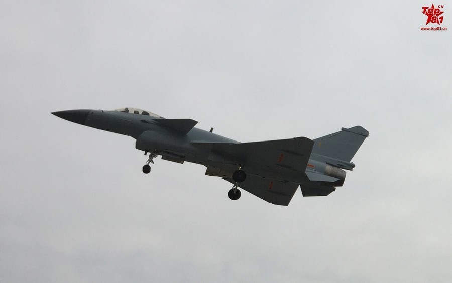 殲-10戰(zhàn)斗機(jī)發(fā)動機(jī)的技術(shù)解析與SEO洞察，殲-10戰(zhàn)斗機(jī)發(fā)動機(jī)技術(shù)深度解析與SEO視角探討