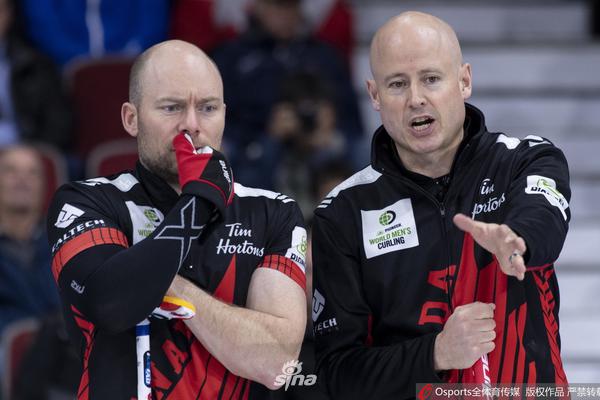 揭秘劉伯溫期期精選一肖背后的秘密，劉伯溫期期精選一肖背后的秘密揭秘