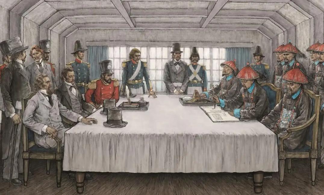 揭秘香港一碼一肖，真相究竟如何？，香港一碼一肖真相揭秘，探究背后的秘密？