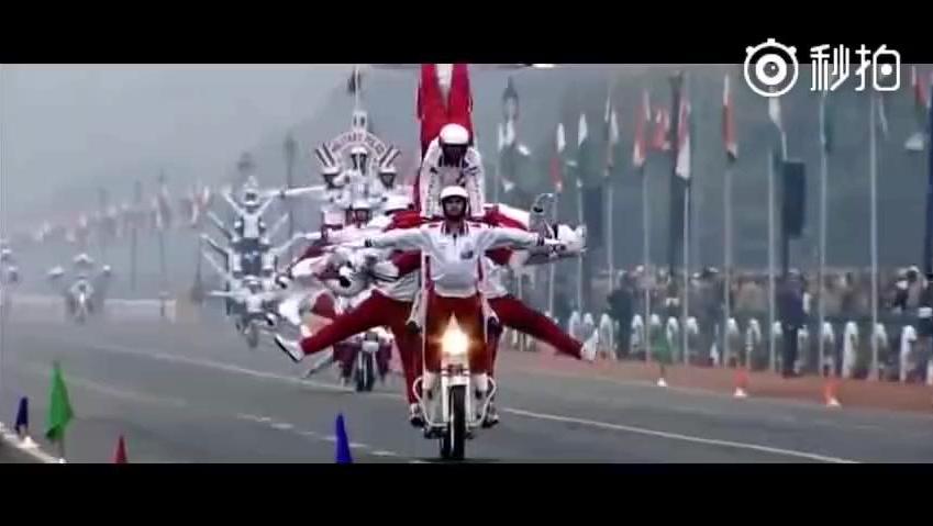 央視網(wǎng)2009年閱兵視頻完整版回顧，央視網(wǎng)2009年閱兵盛典完整版回顧視頻