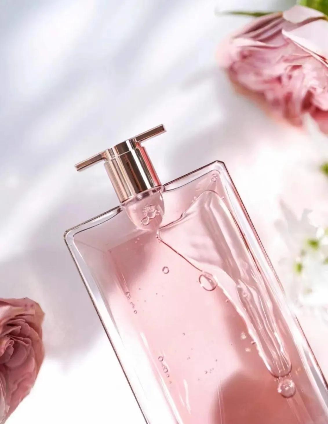 澳門六開獎結果116，深度解析與探索，澳門六開獎結果深度解析與探索，揭秘第116期開獎結果