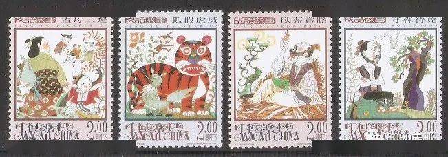 澳門金牌謎語期期準(zhǔn)——揭秘背后的秘密，澳門金牌謎語期期準(zhǔn)揭秘，背后的秘密與真相