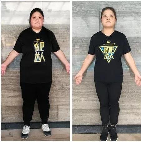 煙臺(tái)減肥訓(xùn)練營哪家好，全面解讀與選擇指南，煙臺(tái)減肥訓(xùn)練營全面解讀與選擇指南，哪家訓(xùn)練營效果最好？