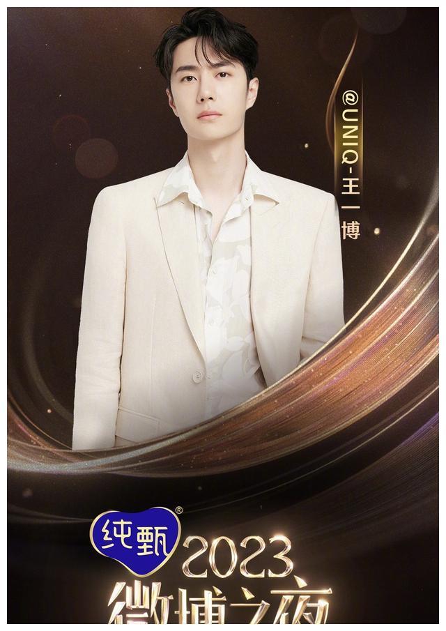 精準(zhǔn)資料王中王，揭秘一肖資料的神秘面紗，揭秘神秘一肖資料，精準(zhǔn)資料王中王