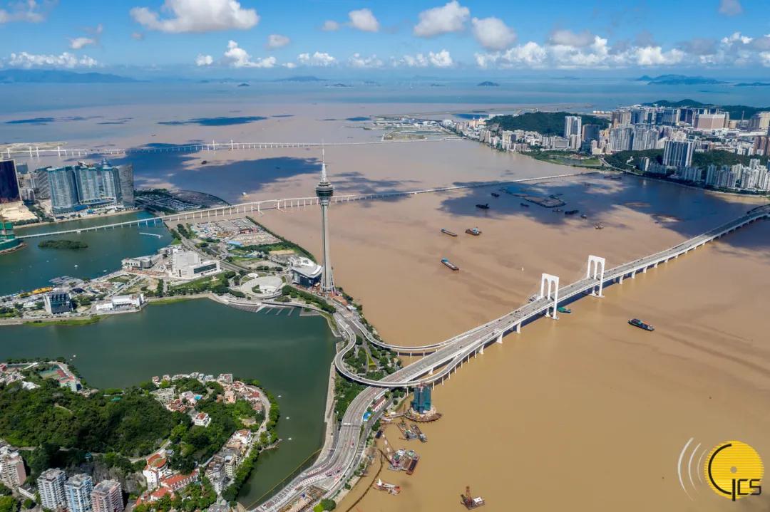 澳門2025年歷史記錄查詢，追溯歷史，探尋發(fā)展脈絡(luò)，澳門歷史追溯與發(fā)展脈絡(luò)探尋，2025年歷史記錄查詢