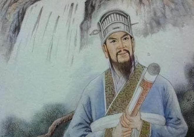 劉伯溫一，平肖的傳奇人生與智慧啟示，劉伯溫的傳奇人生，智慧啟示與平肖之路